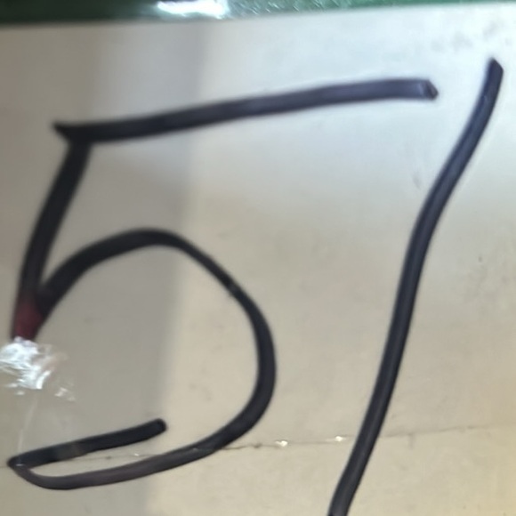 J.Crew Women'S Seville Brown/Beige Leopard Canvas Espadrille Wedges Shoes - Picture 12 of 12